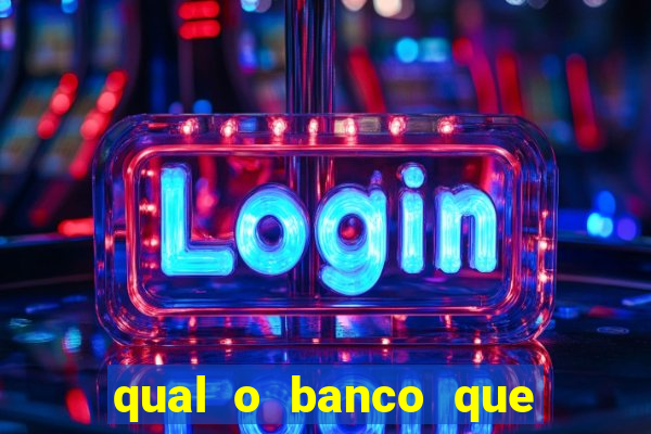 qual o banco que compra moedas antigas